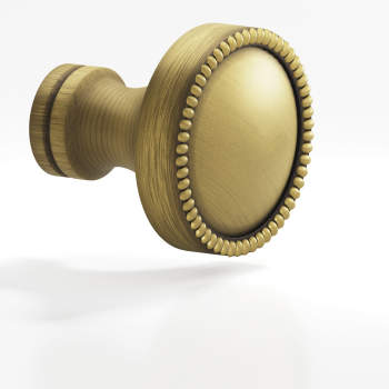 Colonial Bronze 175-M5 image-1