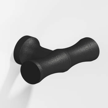 Colonial Bronze cabinet knobs image-36