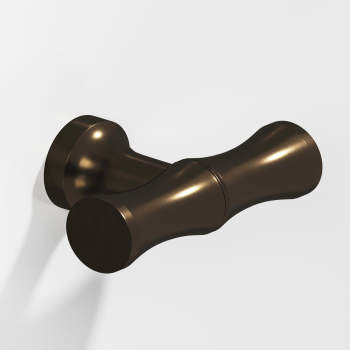 Colonial Bronze 283 image-27