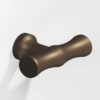 Colonial Bronze 283 image-23
