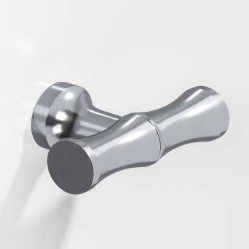 Colonial Bronze cabinet knobs image-26