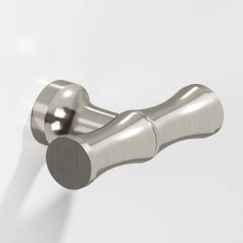 Colonial Bronze cabinet knobs image-30