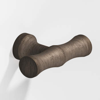 Colonial Bronze 283 image-5