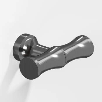 Colonial Bronze 283 image-9