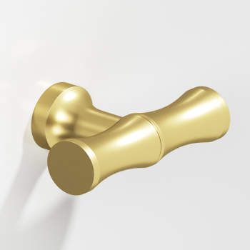 Colonial Bronze 283 image-19