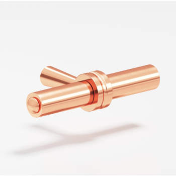 Colonial Bronze 308-SCU image-1