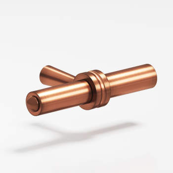 Colonial Bronze 309-11 image-1