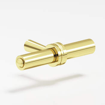 Colonial Bronze 308-3 image-1