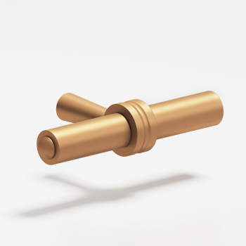 Colonial Bronze 308-M10 image-1