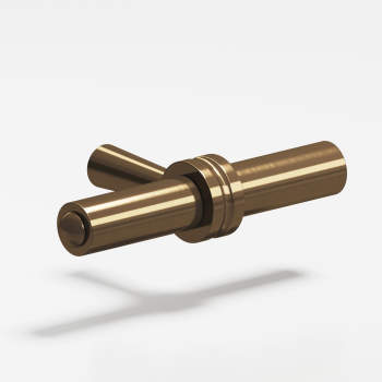 Colonial Bronze 309-20 image-1