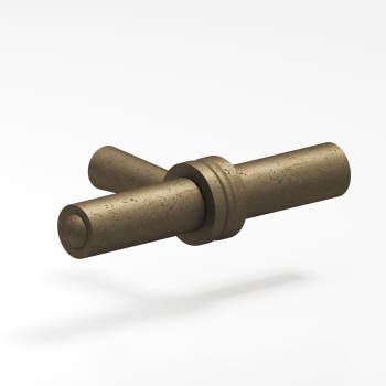 Colonial Bronze 308-D10B image-1