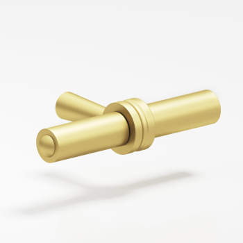 Colonial Bronze 308-M4 image-1