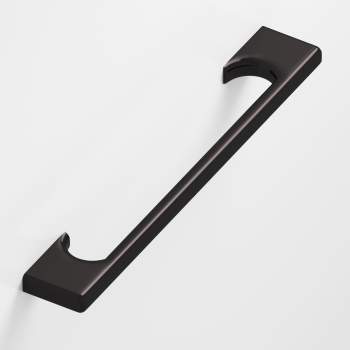 Colonial Bronze 3730-5 image-33
