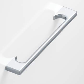 Colonial Bronze appliance pulls image-34