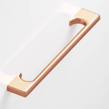 Colonial Bronze 3730-5 image-13