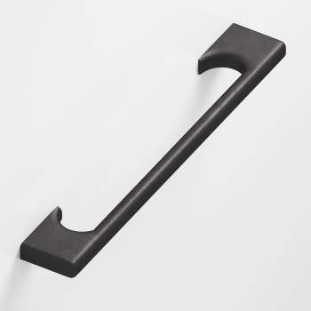 Colonial Bronze 3730-4 image-5