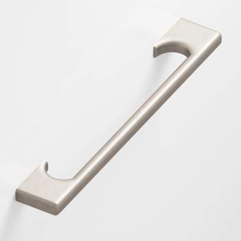 Colonial Bronze cabinet pulls image-12