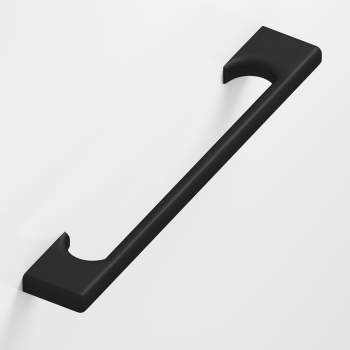 Colonial Bronze appliance pulls image-14