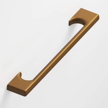 Colonial Bronze 3733-8 image-15