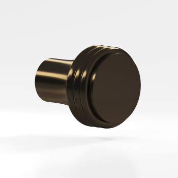 Colonial Bronze 376-10B image-1