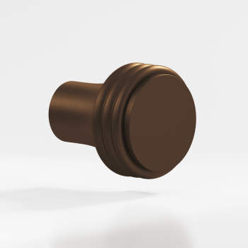 Colonial Bronze 377-M10B image-1