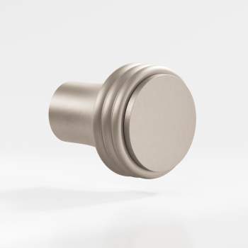 Colonial Bronze 377-M15 image-1