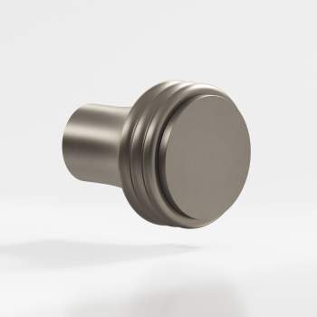 Colonial Bronze 377-M15B image-1