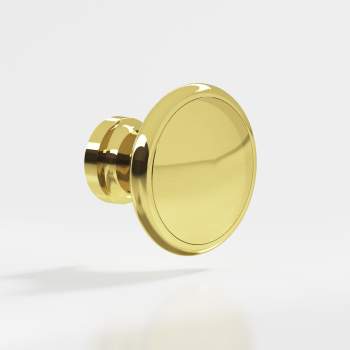 Colonial Bronze 378-3A image-1