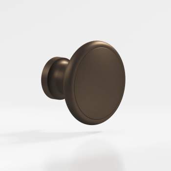 Colonial Bronze 378-S10B image-1