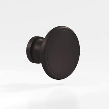 Colonial Bronze 378-M20A image-1