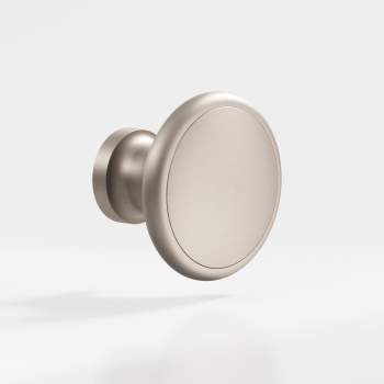 Colonial Bronze 378-M15 image-1