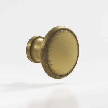 Colonial Bronze 378-M5 image-1