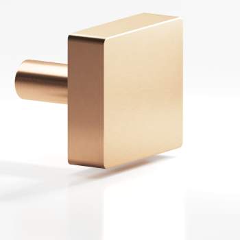 Colonial Bronze 520 image-1
