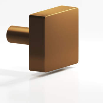 Colonial Bronze 520 image-15