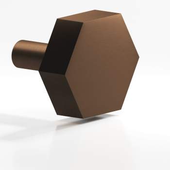 Colonial Bronze 531 image-11