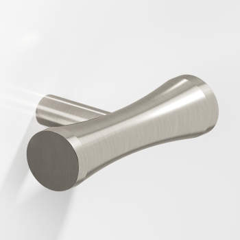 Colonial Bronze cabinet knobs image-28
