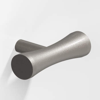 Colonial Bronze cabinet knobs image-32