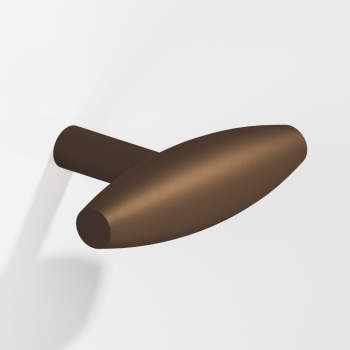 Colonial Bronze 541 image-11