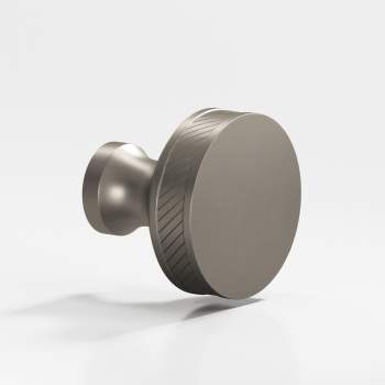 Colonial Bronze 577 image-1