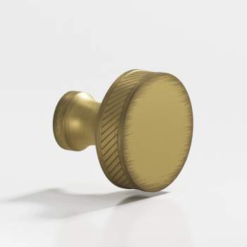 Colonial Bronze 577 image-19