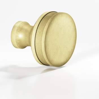 Colonial Bronze 580 image-7