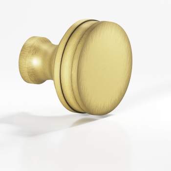 Colonial Bronze 580 image-19