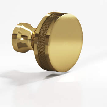 Colonial Bronze cabinet knobs image-44