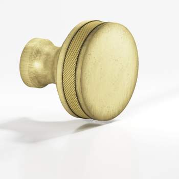 Colonial Bronze 586 image-5