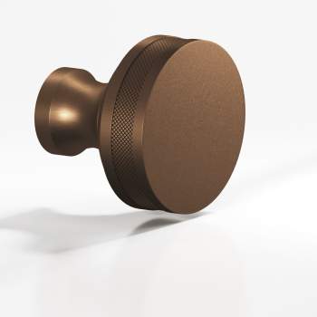 Colonial Bronze 588 image-9