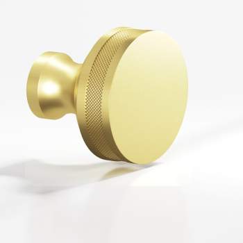 Colonial Bronze 587 image-17