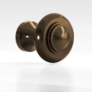 Colonial Bronze 676 image-27