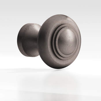Colonial Bronze 676 image-5