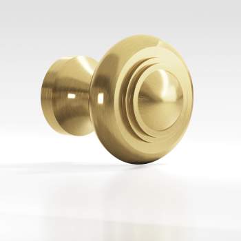 Colonial Bronze 676 image-45
