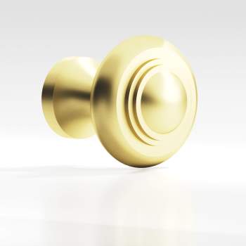 Colonial Bronze 676 image-19